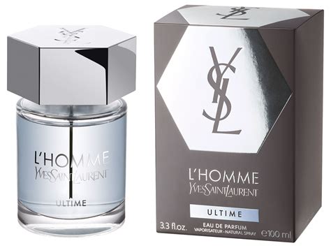 ysl l'homme nl|ysl l'homme ultime reddit.